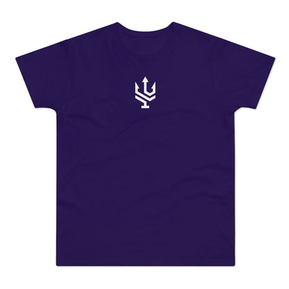 Men's T-Shirt - My Gravity!
