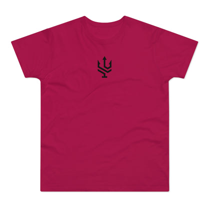 Men's T-Shirt - My Gravity!
