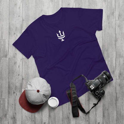 Men's T-Shirt - My Gravity!