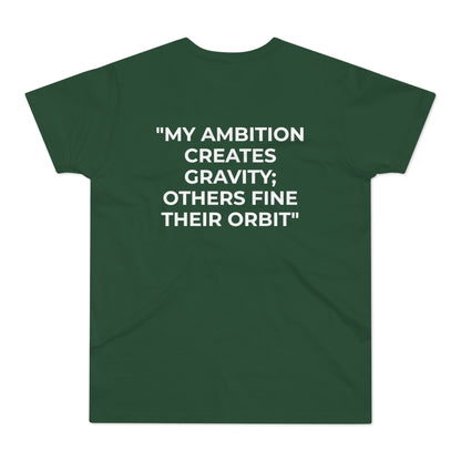 Men's T-Shirt - My Gravity!
