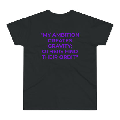 Men's T-Shirt - My Gravity!