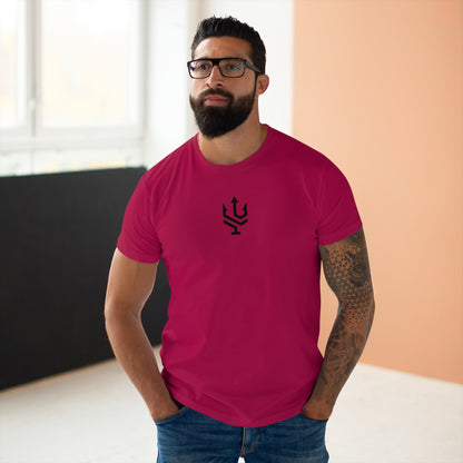 Men's T-Shirt - My Gravity!