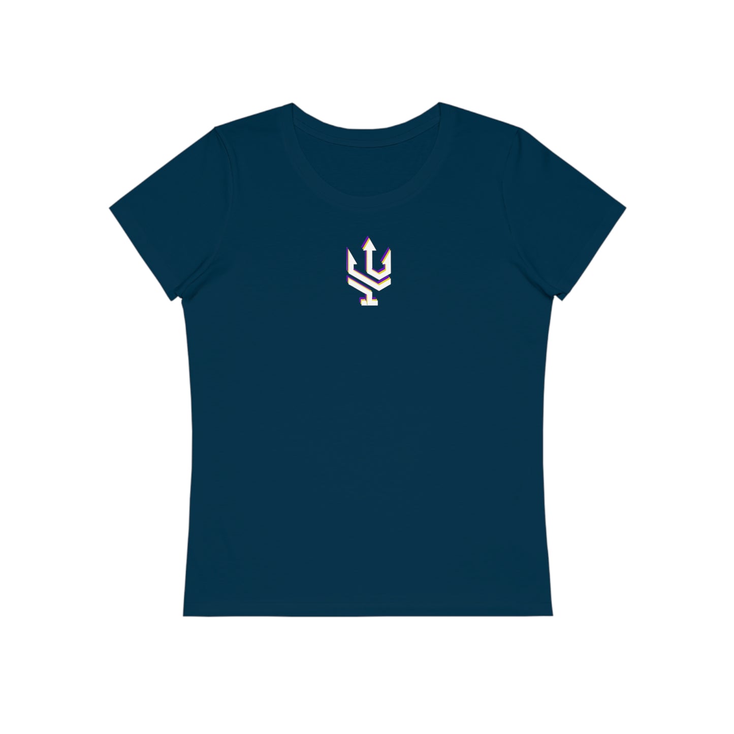 Women's T-Shirt - "Dream It!