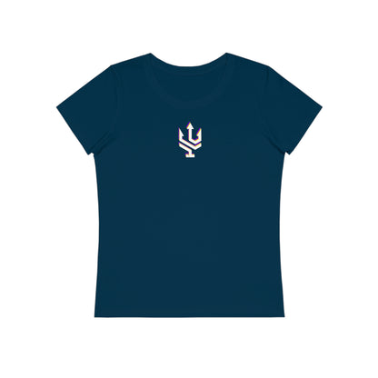 Women's T-Shirt - "Dream It!