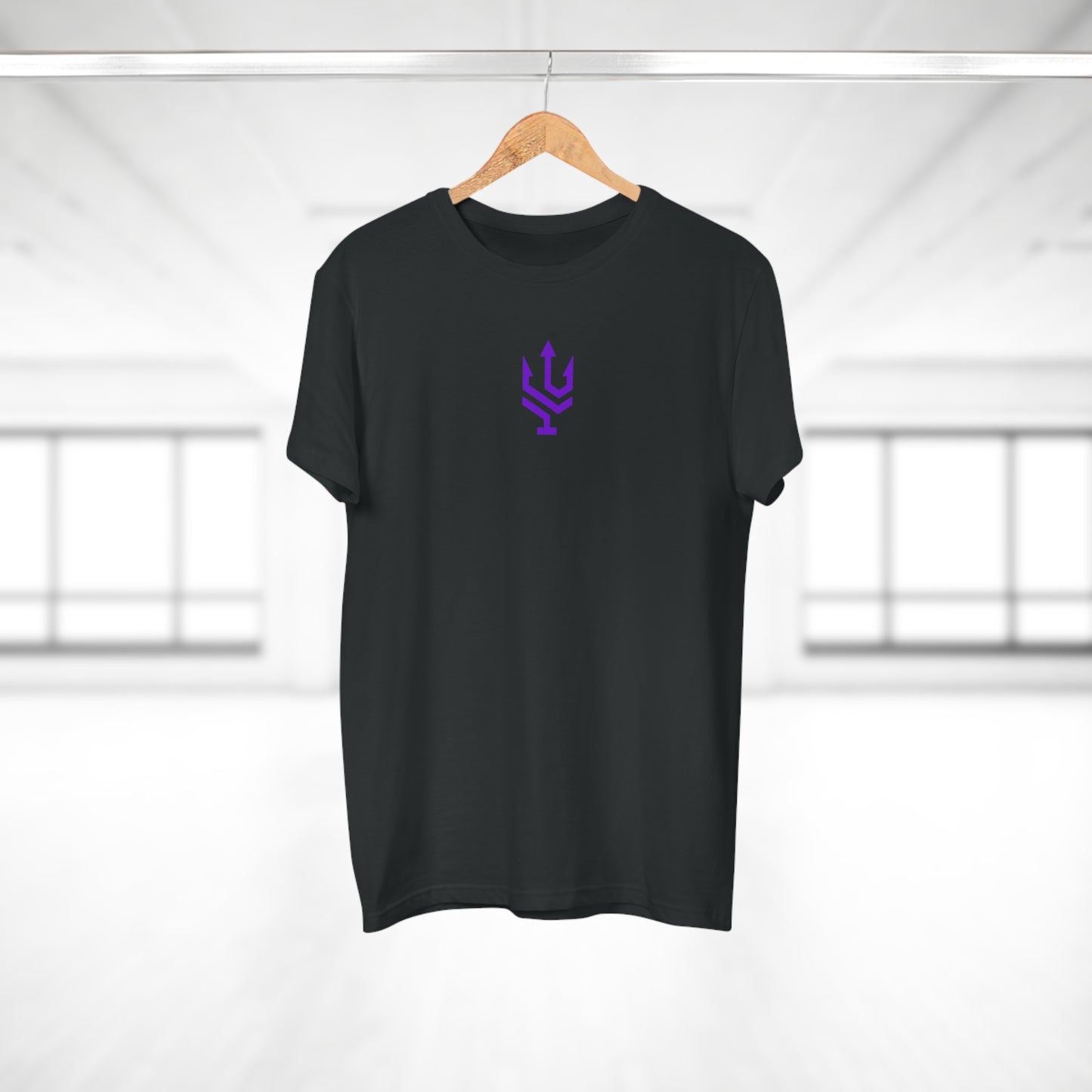 Men's T-Shirt - My Gravity!