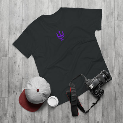 Men's T-Shirt - My Gravity!