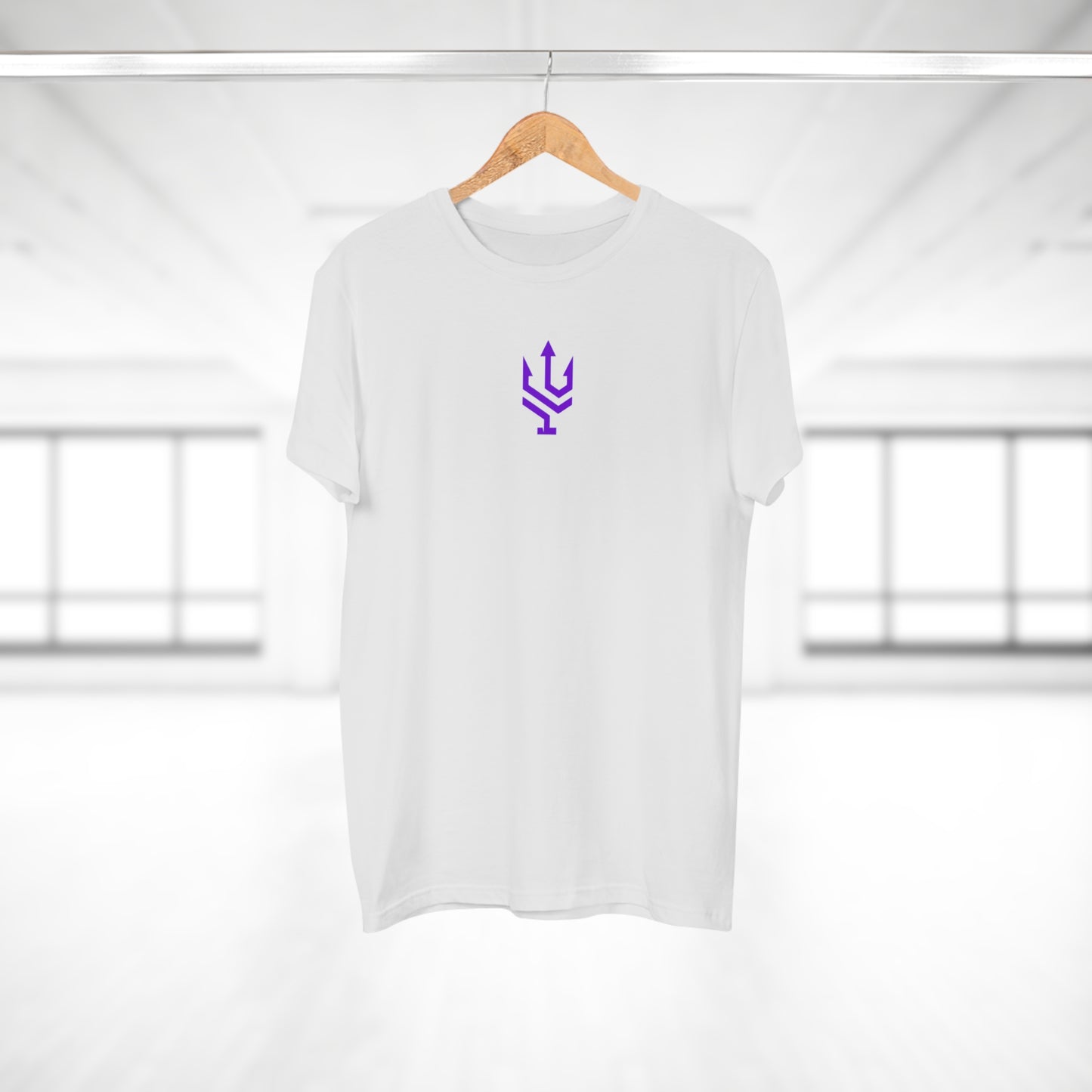 Men's T-Shirt - My Gravity!