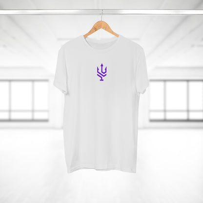Men's T-Shirt - My Gravity!
