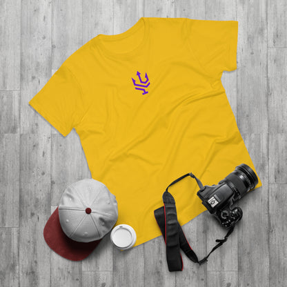 Men's T-Shirt - My Gravity!