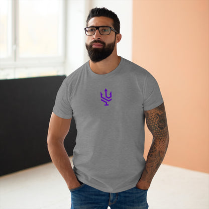 Men's T-Shirt - My Gravity!