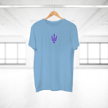 Men's T-Shirt - My Gravity!