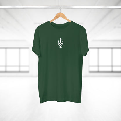 Men's T-Shirt - My Gravity!