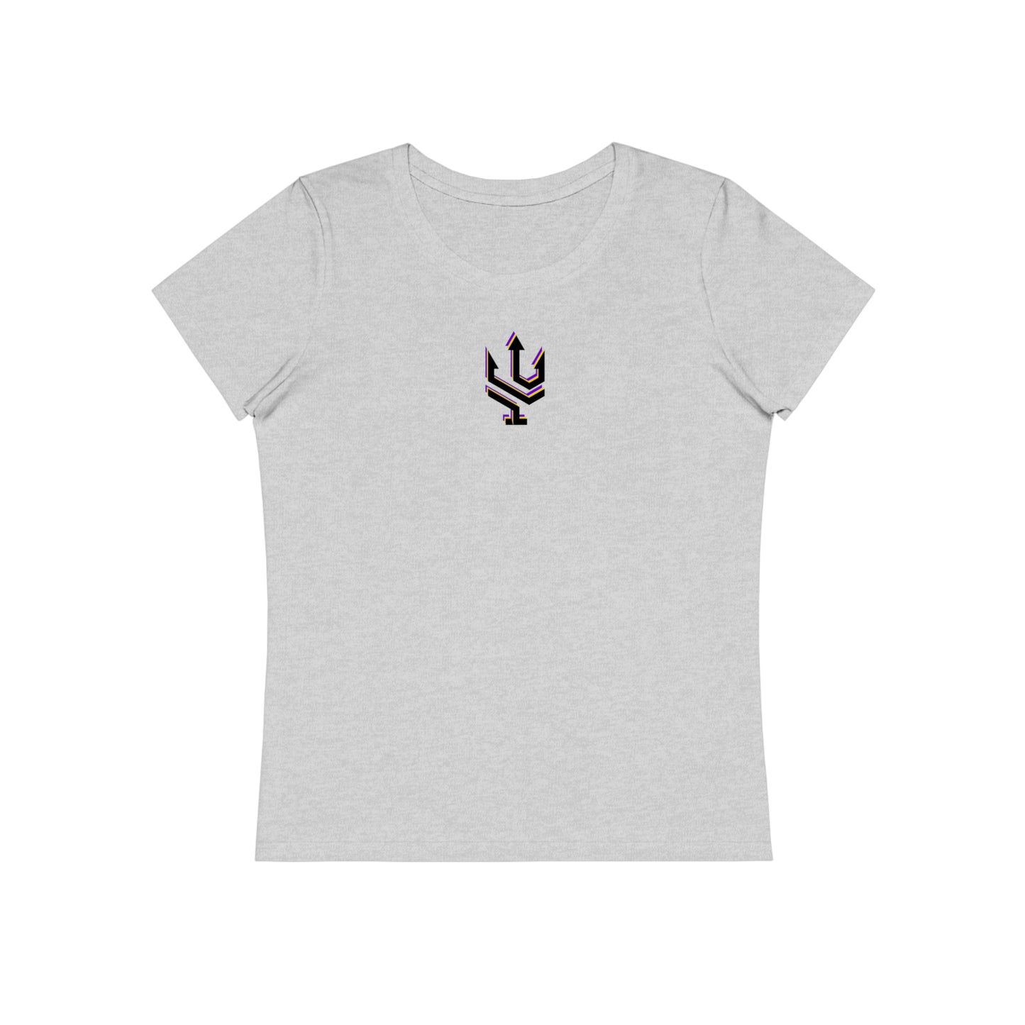 Women's T-Shirt - "Dream It!