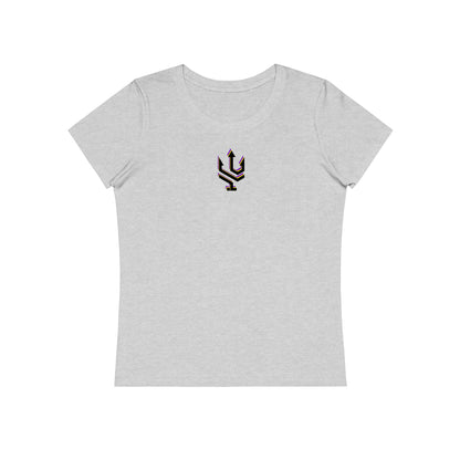 Women's T-Shirt - "Dream It!