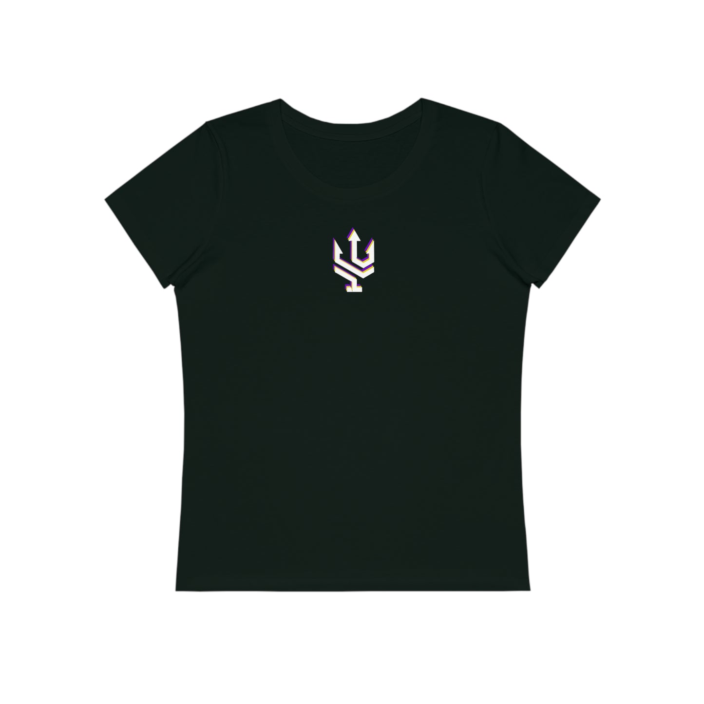 Women's T-Shirt - "Dream It!