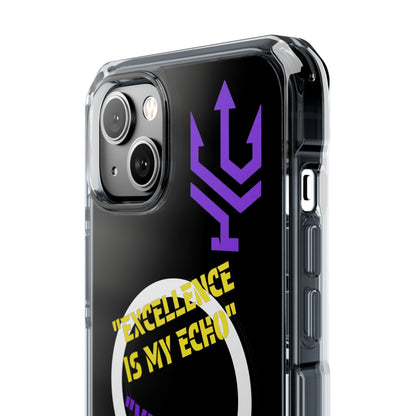 EVOLVE IND Phone Case - MagSafe - Trio!